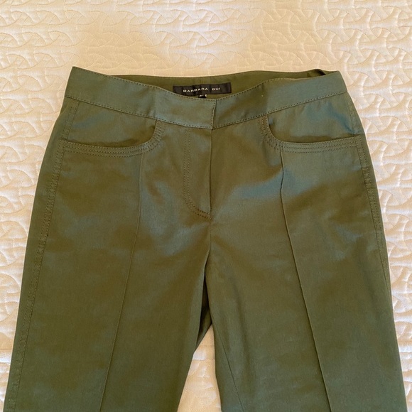 Barbara Bui pants - Picture 3 of 3